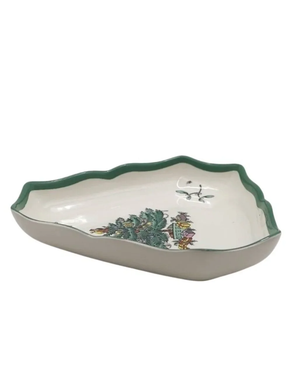 Spode this vintage